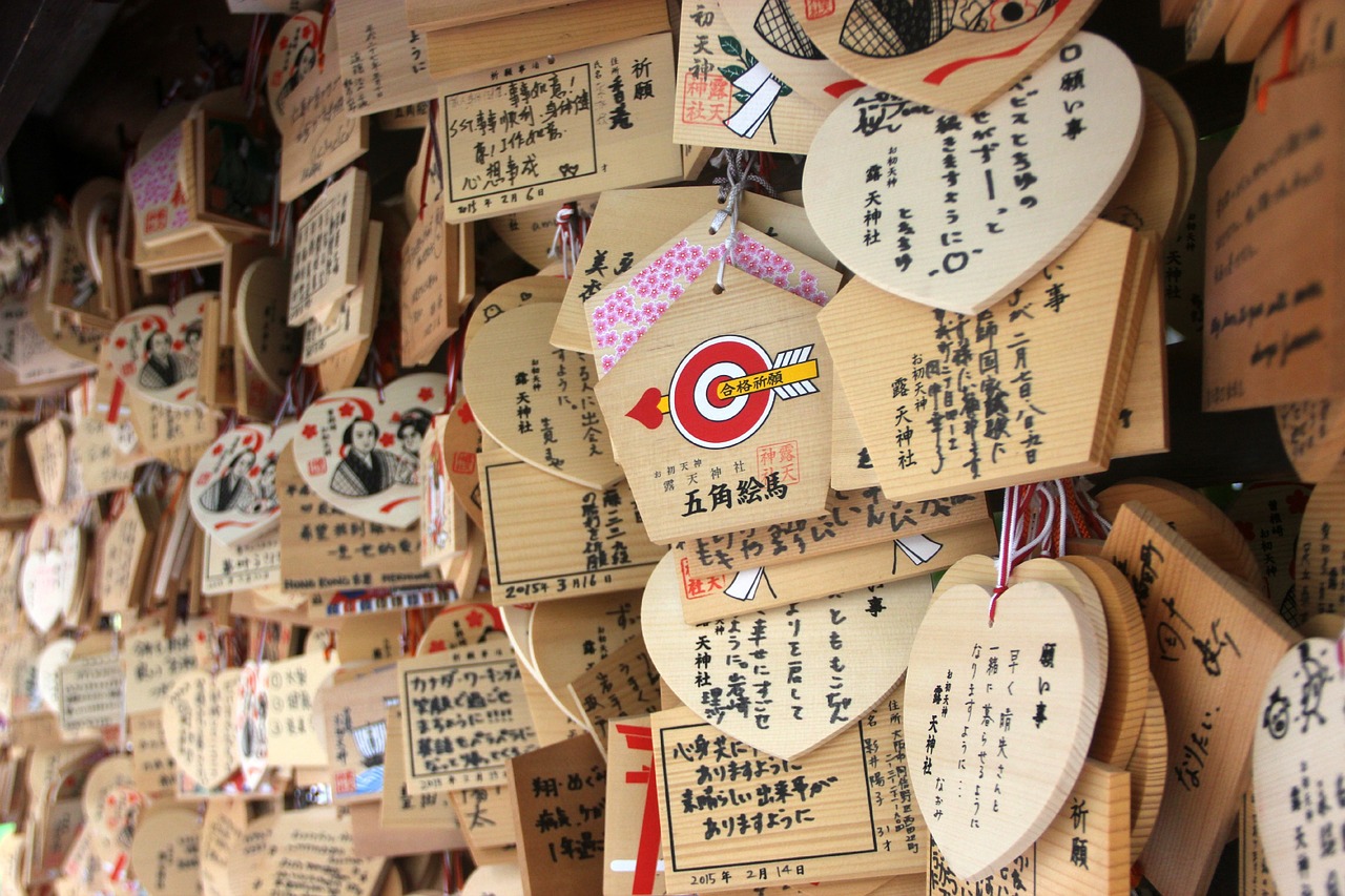 昆明健康、安全与幸福：日本留学生活中的重要注意事项